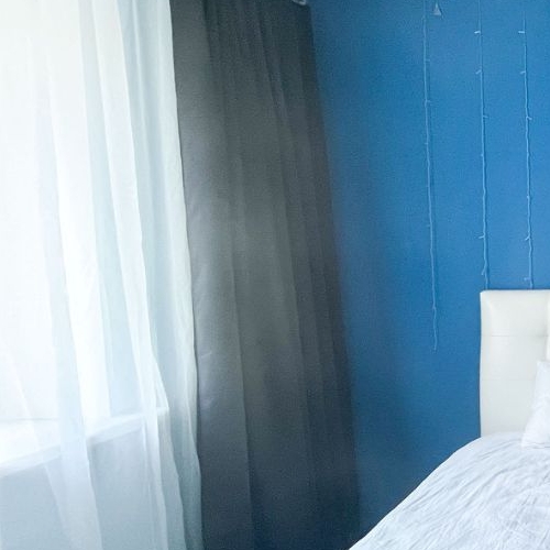 1-комн квартира Южный мкр, Звенигород, улица Радужная,  д. 12