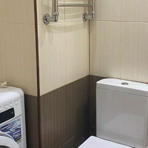 2-комн квартира Сходня мкр, улица Мичурина, 15