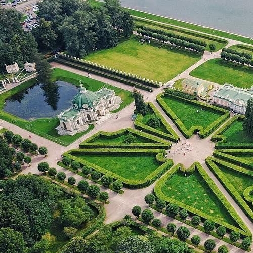 Студия аллея Первой Маевки, 15с1