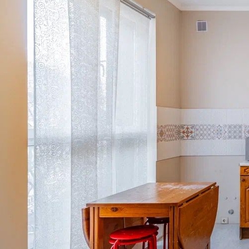 2-комн квартира Мытищи, улица Рождественская,  д. 11