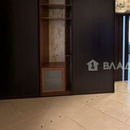 4-комн квартира Международный кв-л, Клязьма-Старбеево мкр, улица Береговая, 2