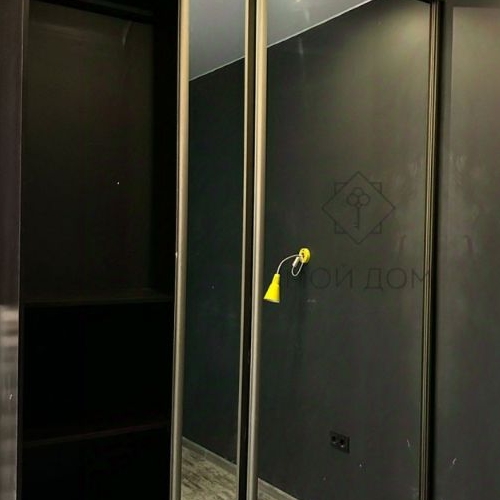 1-комн квартира Химки, улица Бабакина, 15