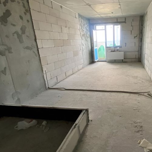 Студия Старая Купавна, улица Октябрьская, 14А