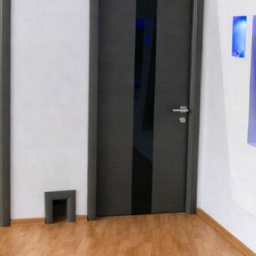 3-комн квартира улица Адмирала Лазарева