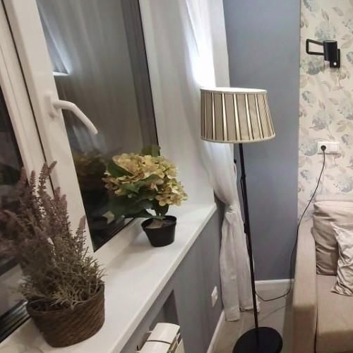 2-комн квартира Чертановская улица, 7А