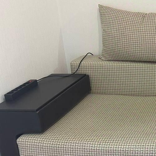 Студия улица Яворки, 1к1