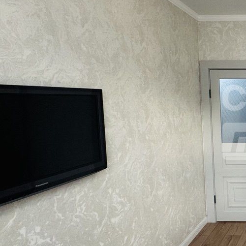 3-комн квартира Финский мкр, Щелково,  д. 1А