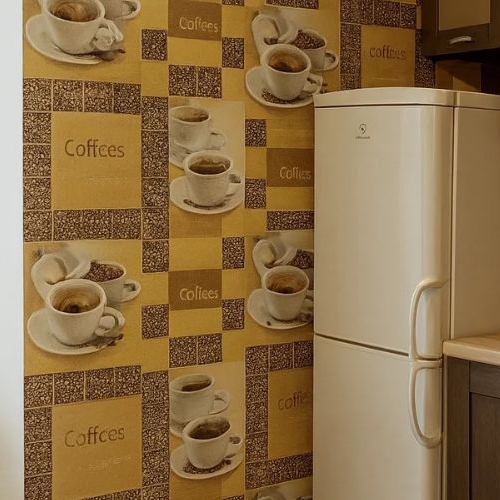 1-комн квартира Финский мкр, Щелково,  д. 9к1