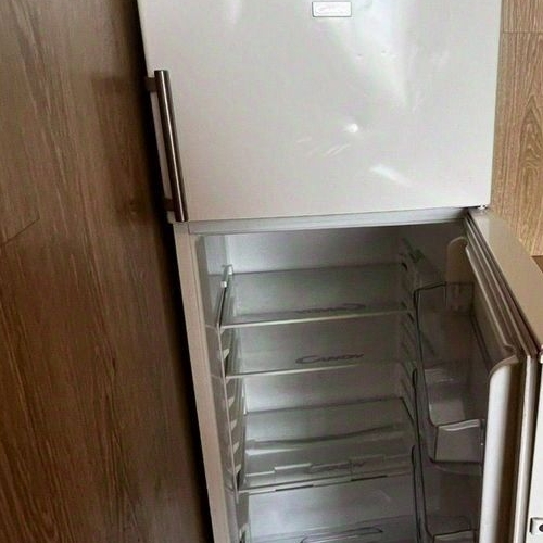 Студия Электросталь, Комсомольская улица, 1