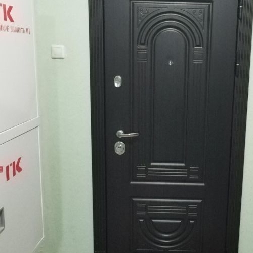 2-комн квартира Железнодорожный мкр, Балашиха, улица Андрея Белого,  д. 2