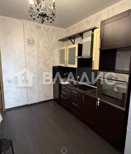 3-комн квартира 1 Мая мкр, Балашиха, 26