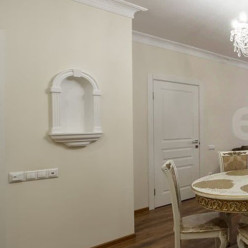 2-комн квартира Новоивановское пгт, шоссе Можайское, 51