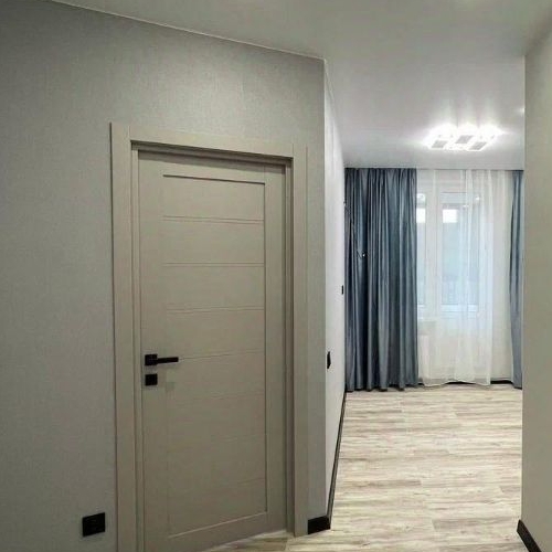 1-комн квартира 6-я Радиальная улица, 7/1к1