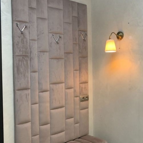 3-комн квартира Дмитровское шоссе, 13А