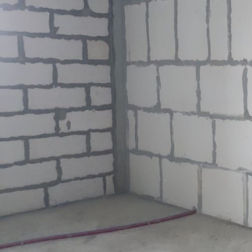 1-комн квартира Ивантеевка, Заводская улица,  д. 9А