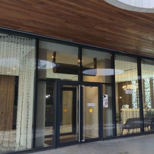 3-комн квартира Гжатская улица, 5к6