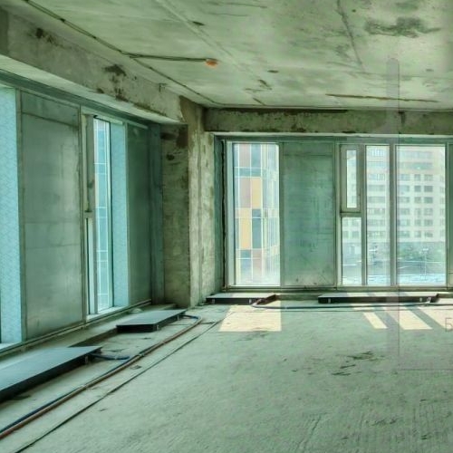 3-комн квартира Мытная улица, 40к2