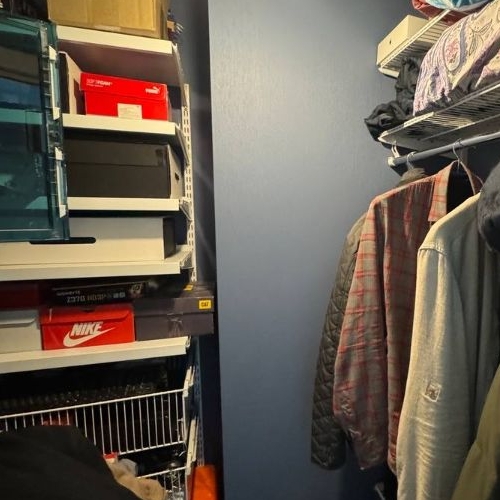 Студия Велтон Парк Новая Сходня мкр, д. Подолино, улица Беговая,  д. 12