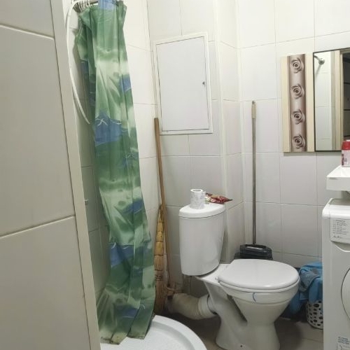 Студия Раменское, Спортивный проезд, 6