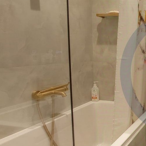 Студия Пулковская улица, 2