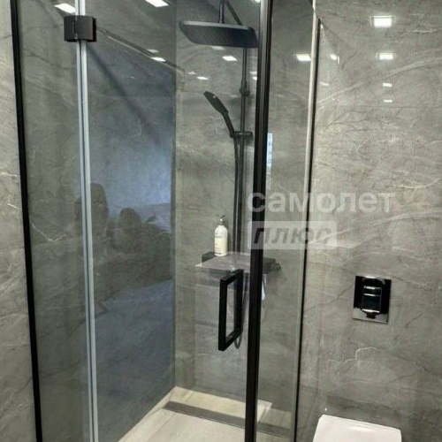 Студия Дмитровское шоссе, 107Ак5