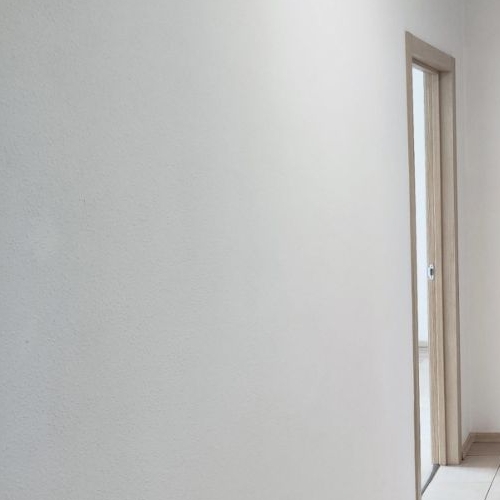 2-комн квартира Нижегородская улица, 74