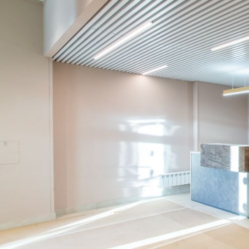 3-комн квартира 4-я Гражданская улица, 33А