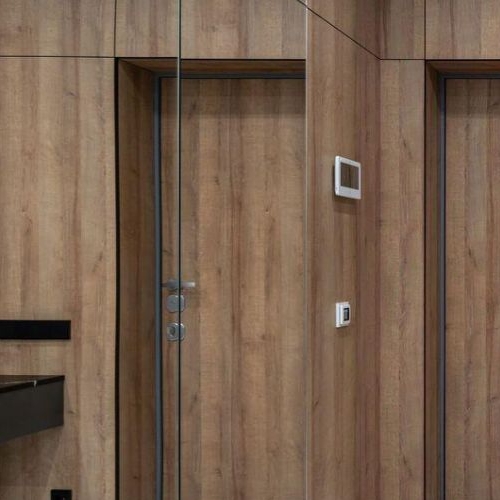 2-комн квартира Ленинский проспект, 38Ак3