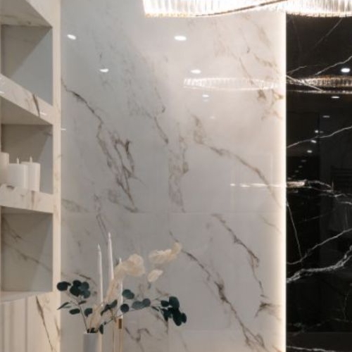 3-комн квартира улица Академика Павлова, 7