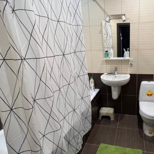 1-комн квартира Видное, улица Березовая, 9