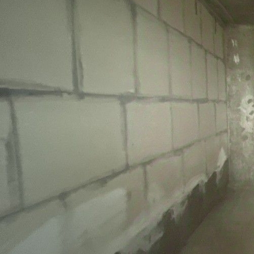 3-комн квартира Ивантеевка, Заводская улица,  д. 9А