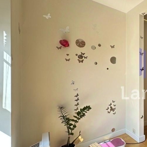 2-комн квартира Мытищи, улица Рождественская, 11