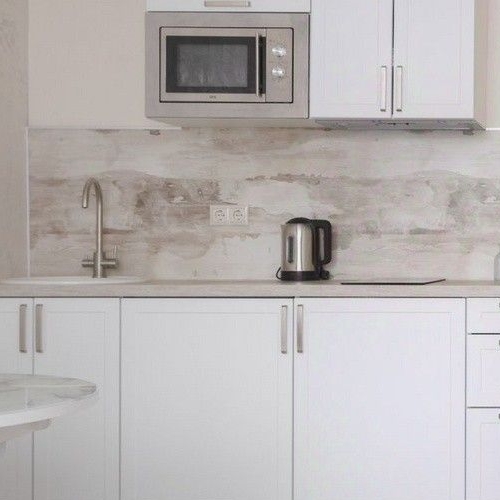 Студия улица Петра Алексеева, 14