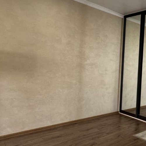 Студия Сергиев Посад, Инженерная улица, 8