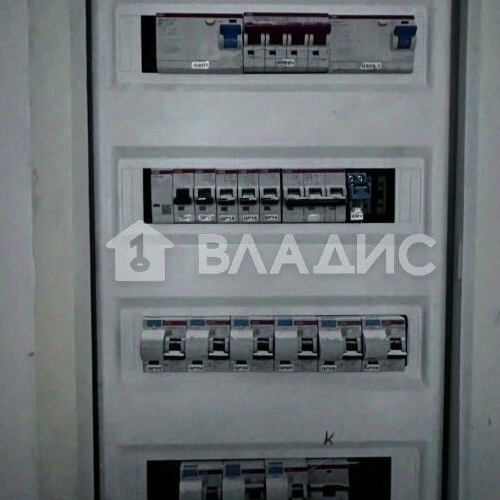 Студия Ленинградский проспект, 15С28