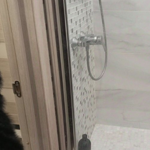 Студия Лопатино пгт, бульвар Солнечный, 12