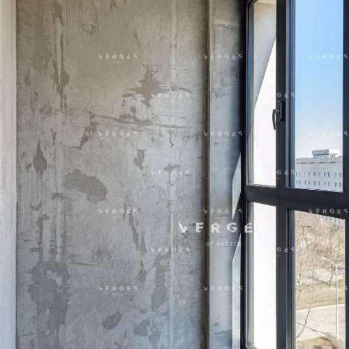 2-комн квартира Нежинская улица, 3А