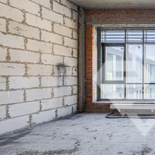 4-комн квартира улица 3-я Ямского Поля, 9