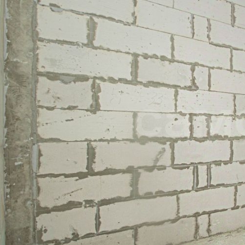 2-комн квартира Одинцово, 10