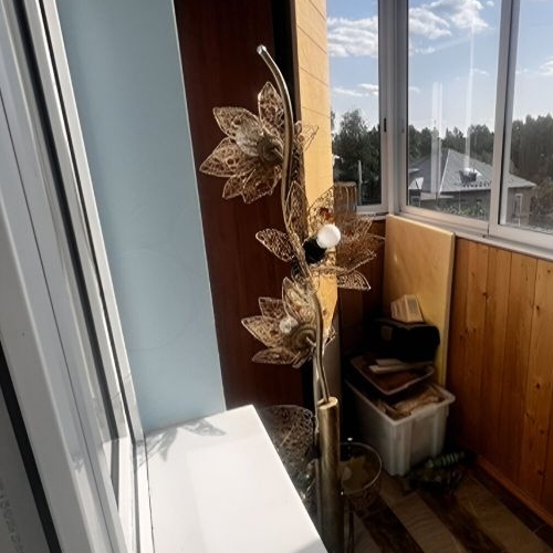 1-комн квартира Правдинский пгт, шоссе Степаньковское, 39