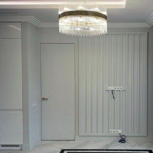 2-комн квартира улица Василисы Кожиной, 13