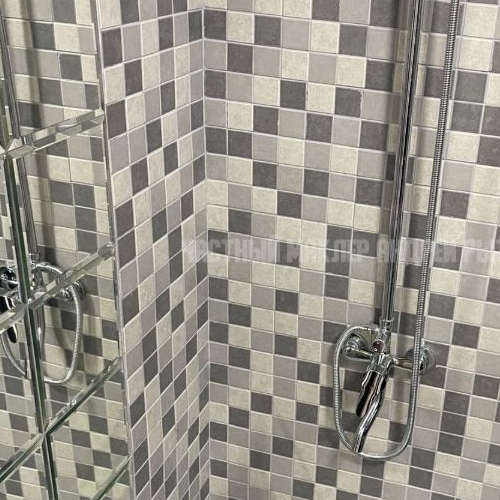 Студия улица 8-я Текстильщиков, 13К2