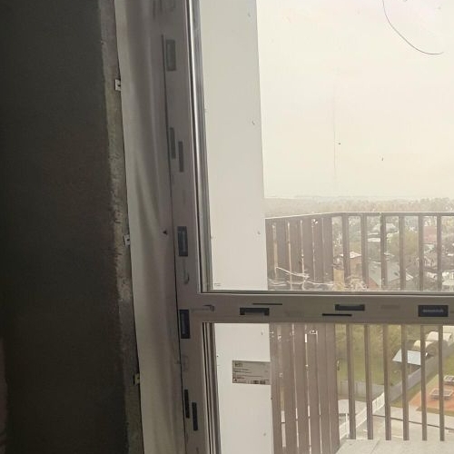 2-комн квартира Красногорск, улица Молодежная, 6