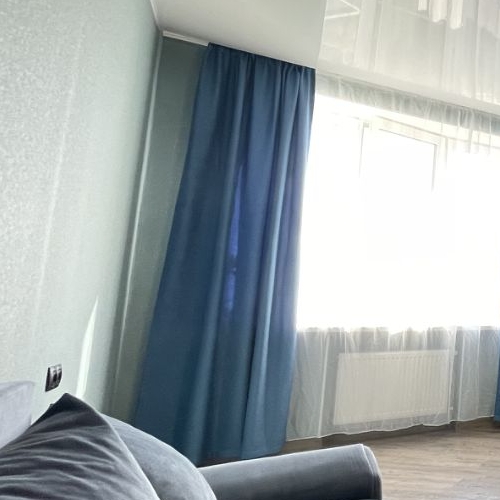 2-комн квартира Реутов, проспект Мира, 12к1