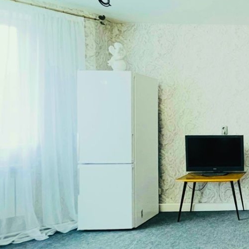 Студия д. Новая Купавна, 5