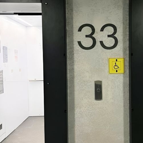 Студия Кронштадтский бульвар, 8к2