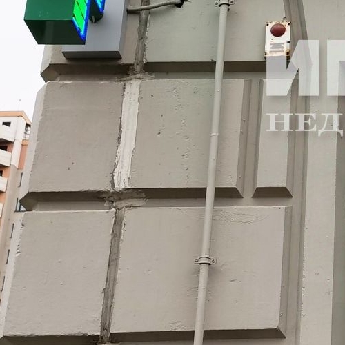 1-комн квартира Ольгино мкр, Балашиха, улица Шестая,  д. 15