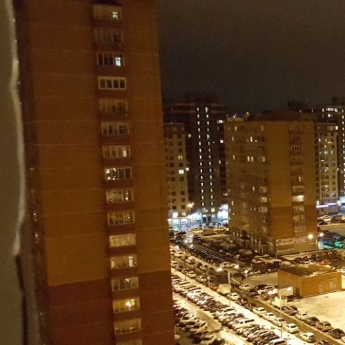 2-комн квартира Видное, улица Ольховая, 1