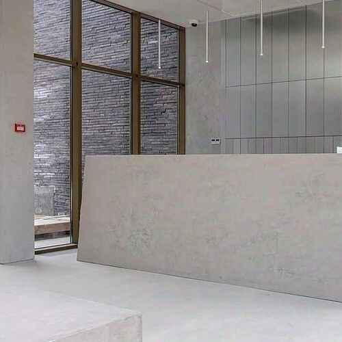 3-комн квартира проезд Досфлота, 12