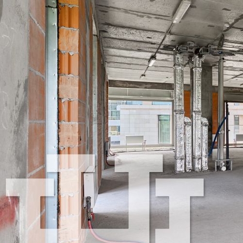 4-комн квартира Минская улица, 2Вк6